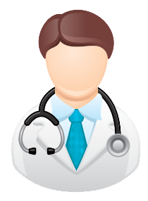 DR. ERHAN ONUR KOCAMAN