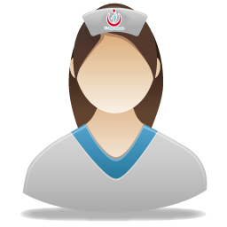 HEMŞİRE MERVE AŞIK